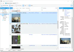 Amazon Photos Amazon Photos