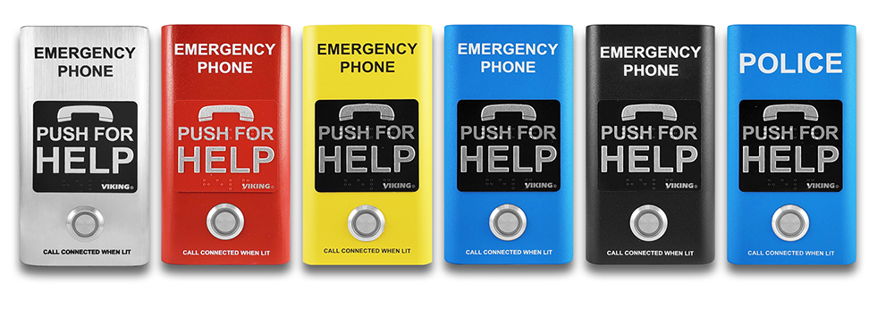 E 1600 Compact Phones(group4)