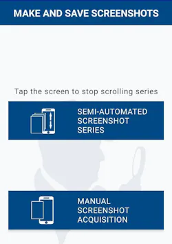 Oxy Agent1 Oxy Agent1