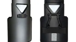 Sha X Series 750x625 Sha X Series 750x625