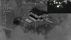 Thermal Sensor 5f3fe44d2d6ff Thermal Sensor 5f3fe44d2d6ff