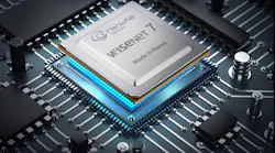 Wisenet7 1 V2 Press Release B Wisenet7 1 V2 Press Release B