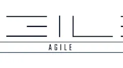 Agile Agile