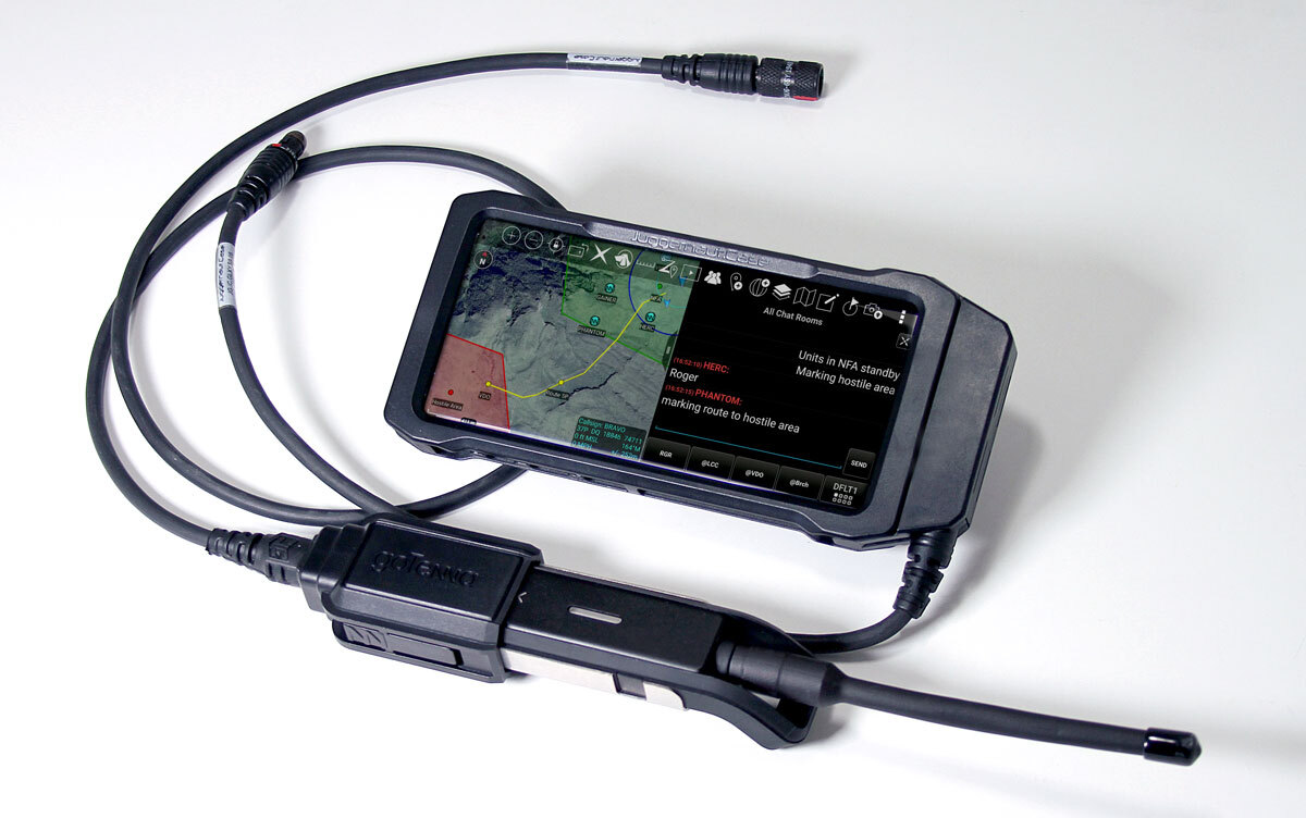 Go Tenna Pro Tether Cable Kit Product 5f3a8f72c6084