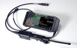 Go Tenna Pro Tether Cable Kit Product 5f3a8f72c6084 Go Tenna Pro Tether Cable Kit Product 5f3a8f72c6084