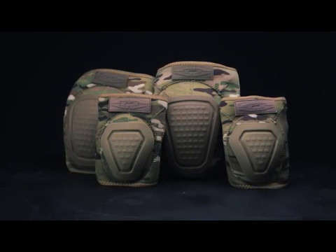 Hqdefault 5f2862af37cb1