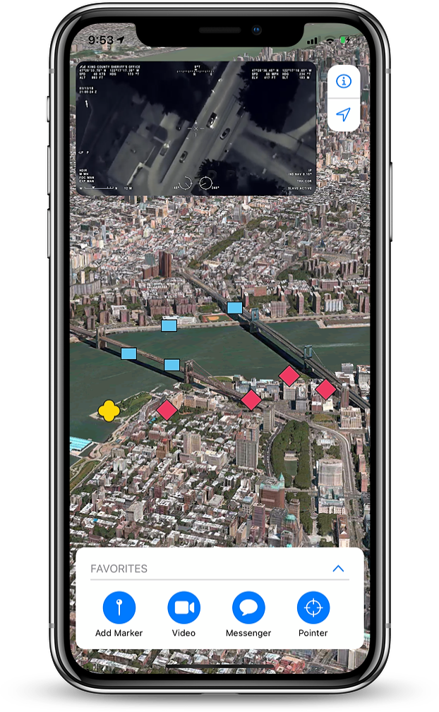 I Tak Brochure Image V1 5f3179fc5f2df