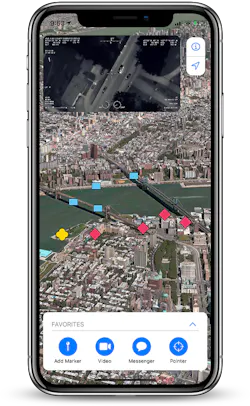 I Tak Brochure Image V1 5f3179fc5f2df I Tak Brochure Image V1 5f3179fc5f2df