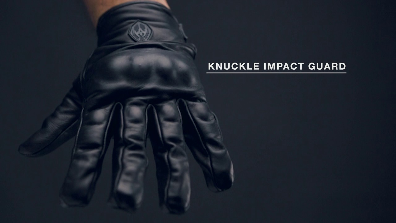 Maxresdefault 5f2862aa235ca