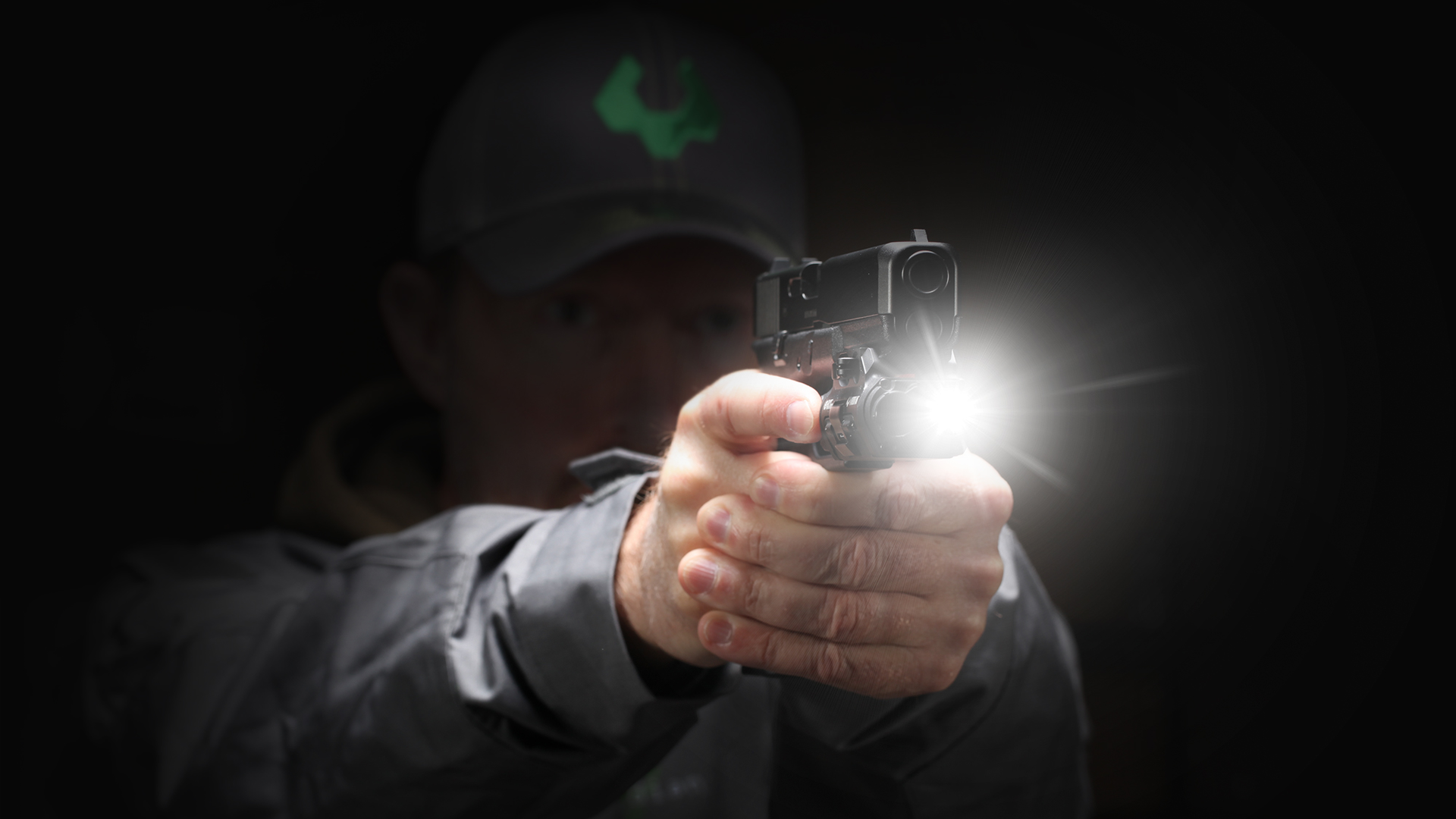 Fact Stright On Brian