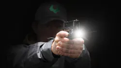 Fact Stright On Brian 5f6b52a347ef3 Fact Stright On Brian 5f6b52a347ef3