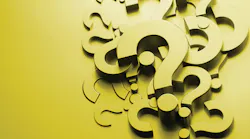 Getty Images 1141713510 Gold Getty Images 1141713510 Gold