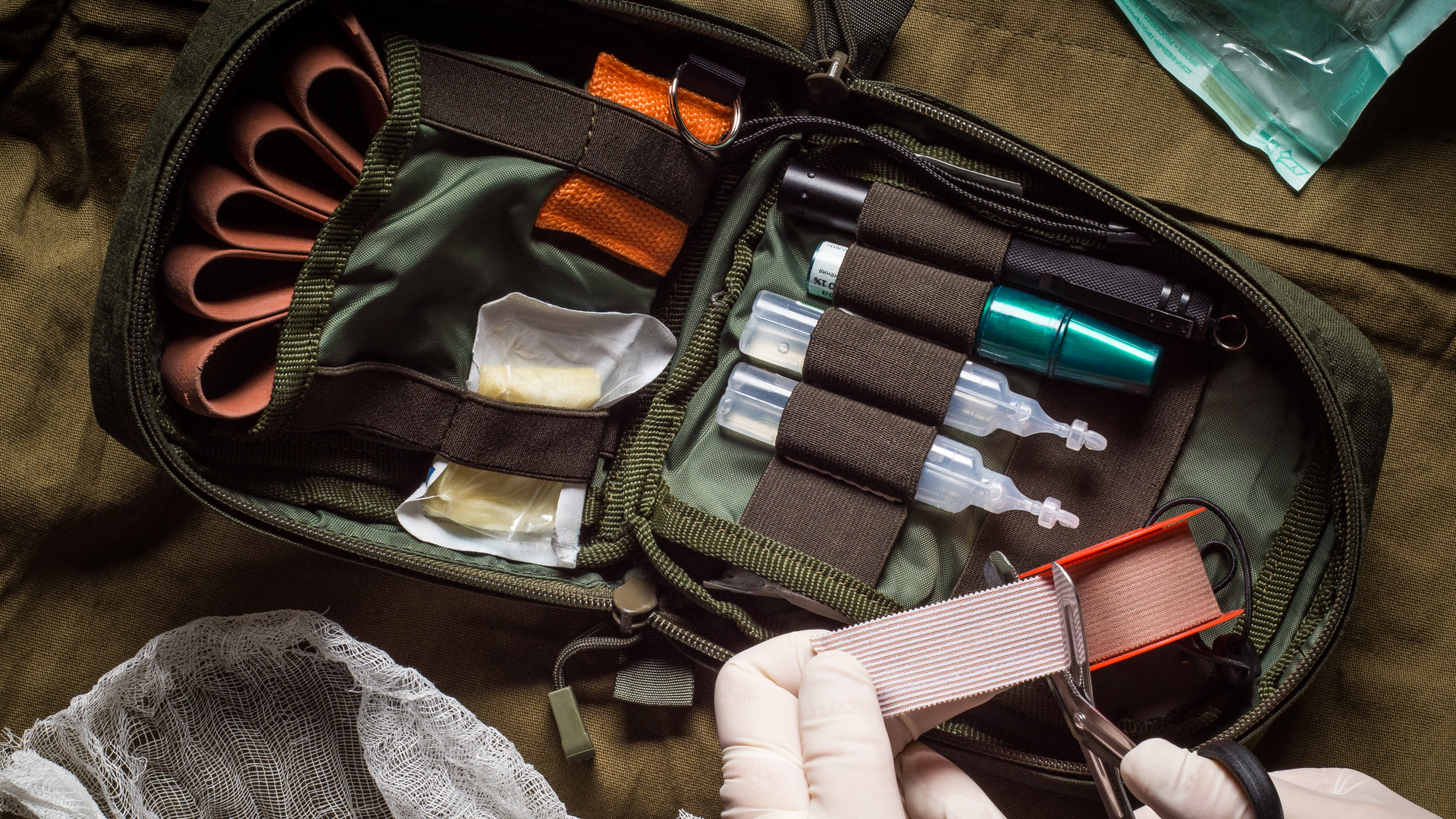 Getty Images 1194526859