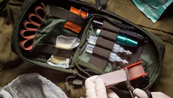 Getty Images 1194526859 5f723e9dda136 Getty Images 1194526859 5f723e9dda136