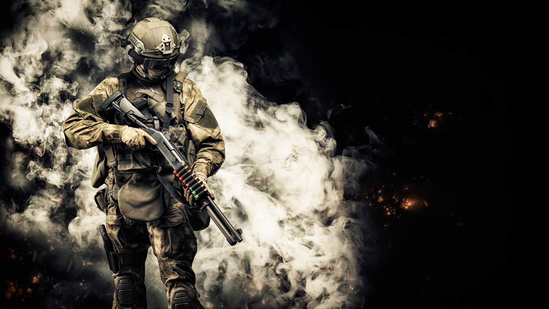 Getty Images 1218813351