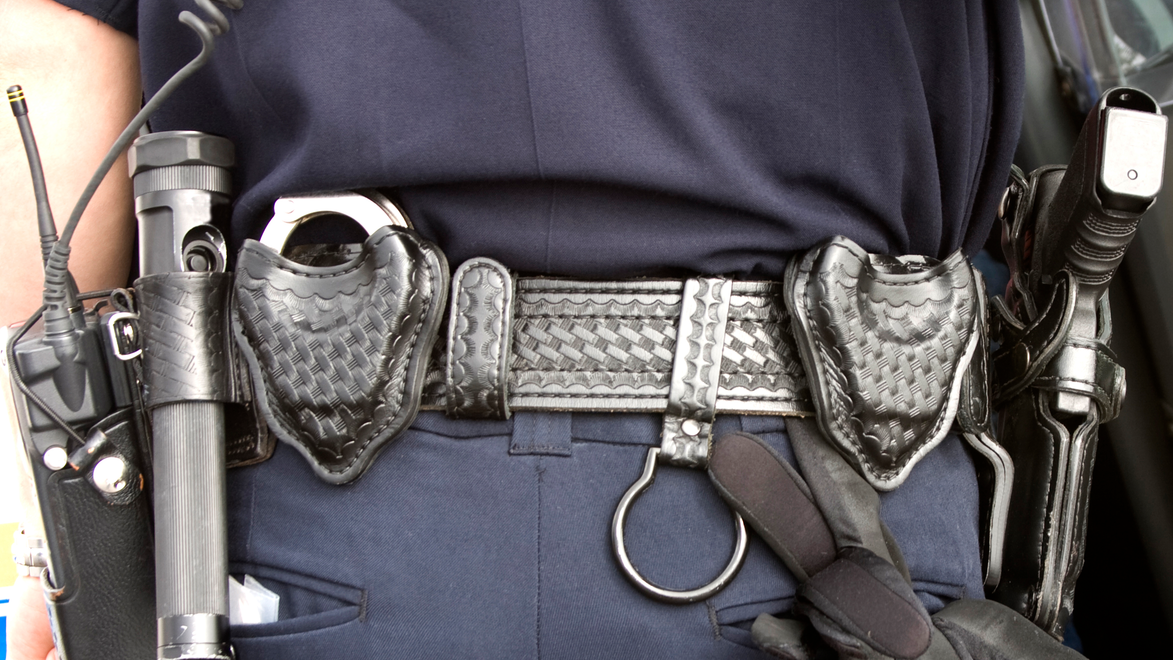 Getty Images 146778071 5f72404d7c570