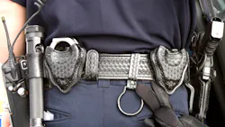 Getty Images 146778071 5f72404d7c570 Getty Images 146778071 5f72404d7c570