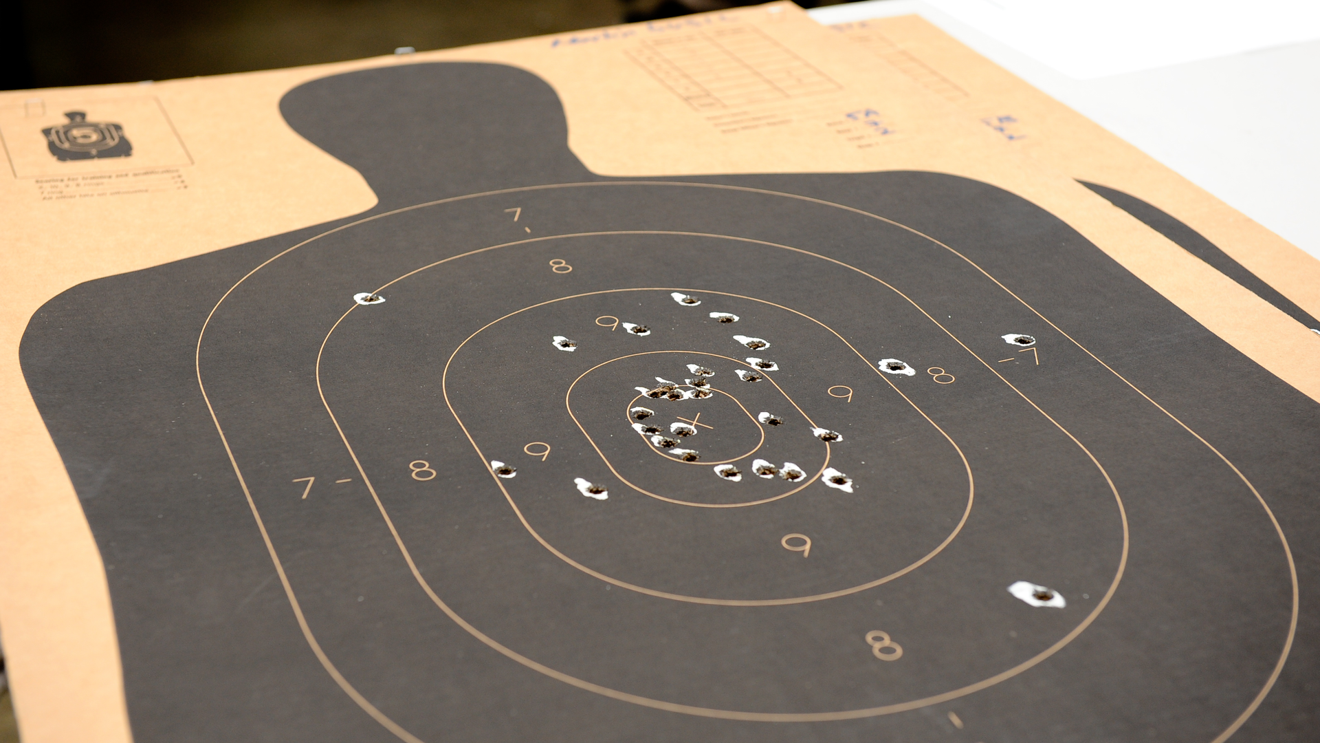 Getty Images 157562893