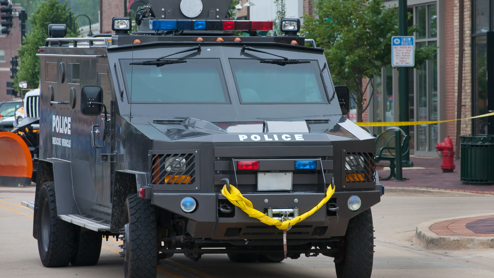 Getty Images 184282012