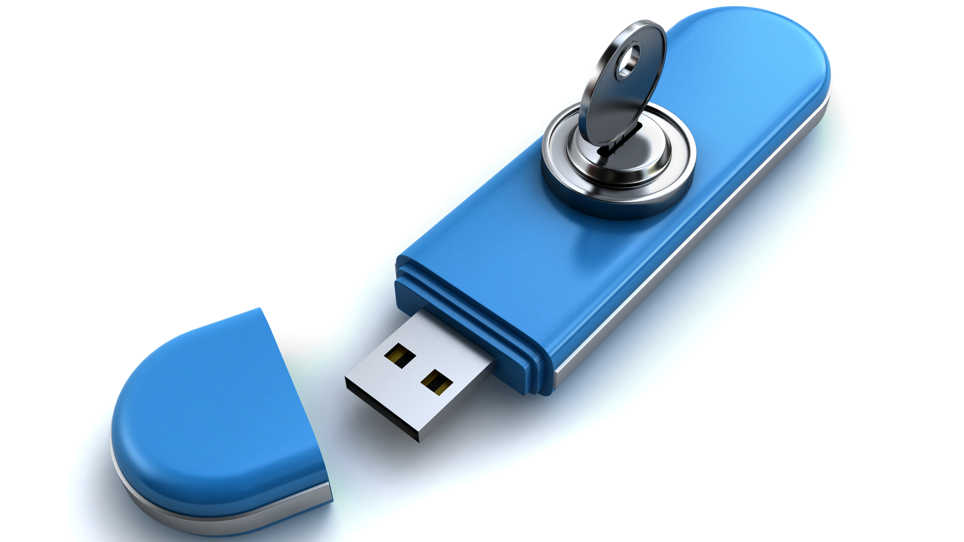 Getty Images 502785107