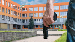 Getty Images 607762602 Getty Images 607762602