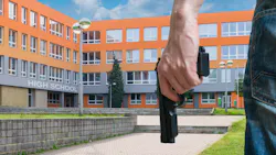 Getty Images 607762602 5f4ebde239ba9 Getty Images 607762602 5f4ebde239ba9