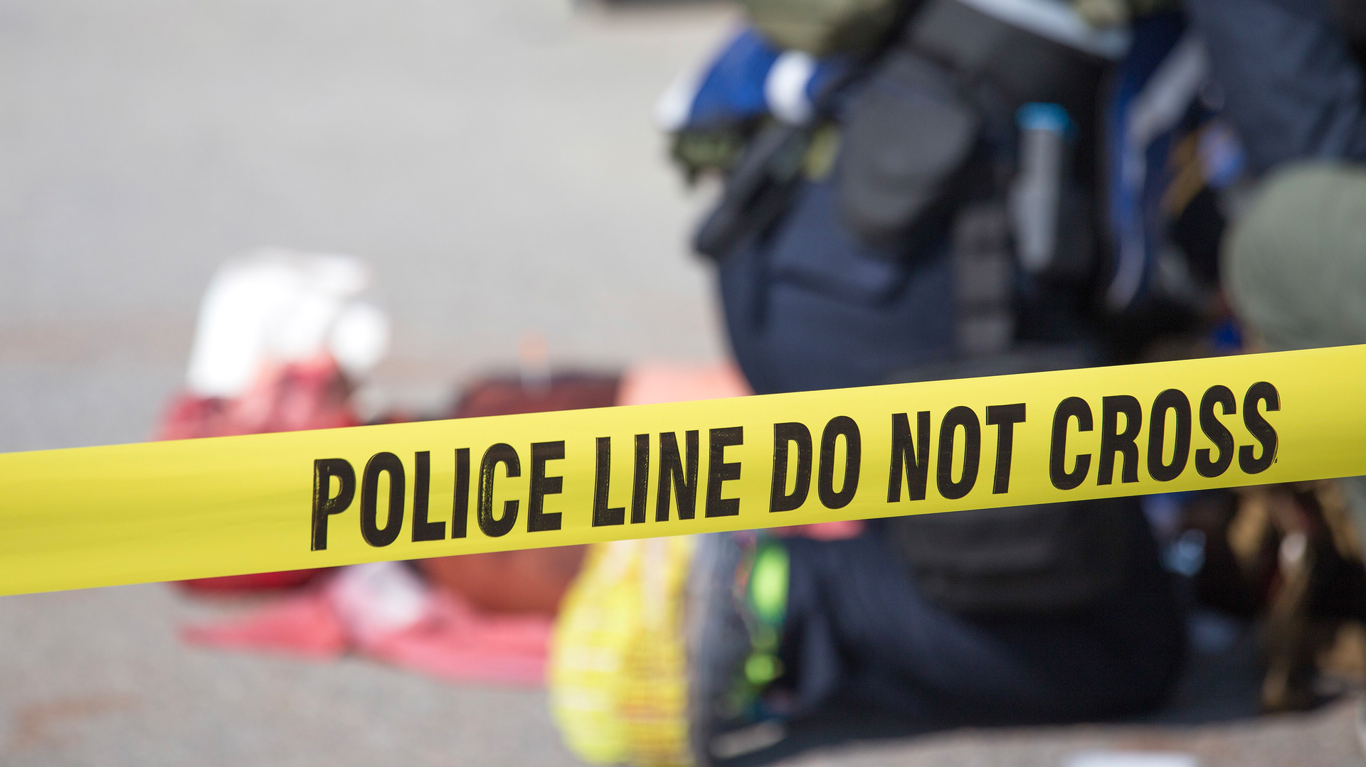 Getty Images 637559638 S