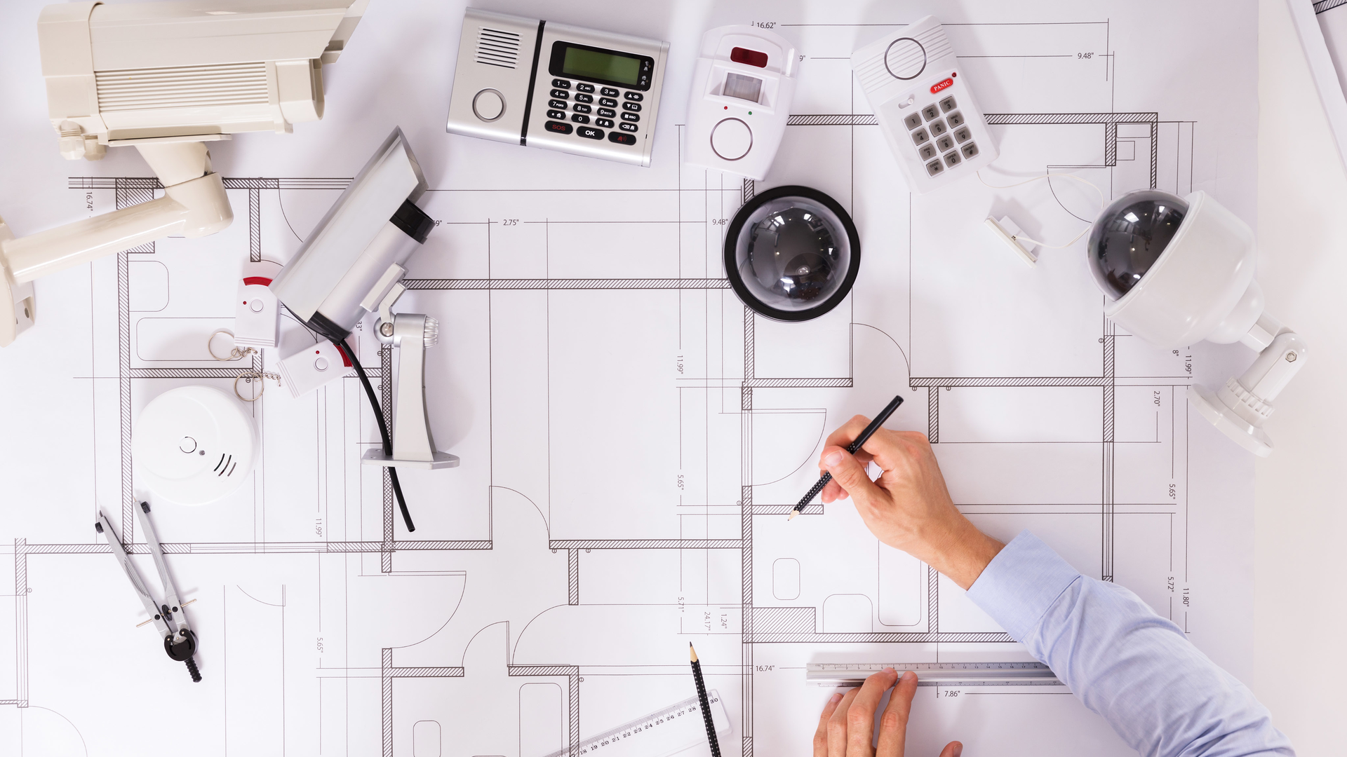 Getty Images 975126632 S