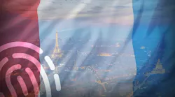 Integrated Biometrics Integrated Biometrics