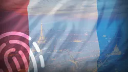 Integrated Biometrics 5f71f730bf6db Integrated Biometrics 5f71f730bf6db