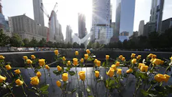 Jl 0911 Wedanniv M0 T0566 Copy 1 5f5ab6a05354d Jl 0911 Wedanniv M0 T0566 Copy 1 5f5ab6a05354d