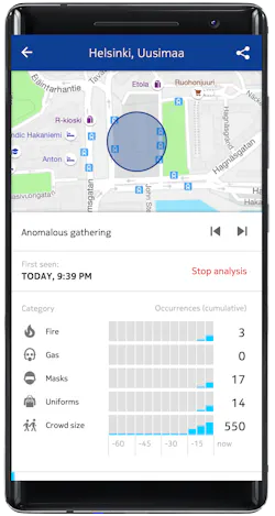 6th Sense 2 6th Sense 2