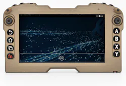 Dsc02776 Editb 5f6b6f8d6f873 Dsc02776 Editb 5f6b6f8d6f873