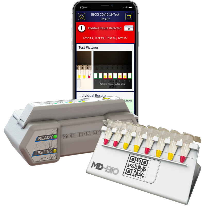 Detecta Chem Bcc19 Covid19 Test 9 2020 5f6cc3e9be1cb