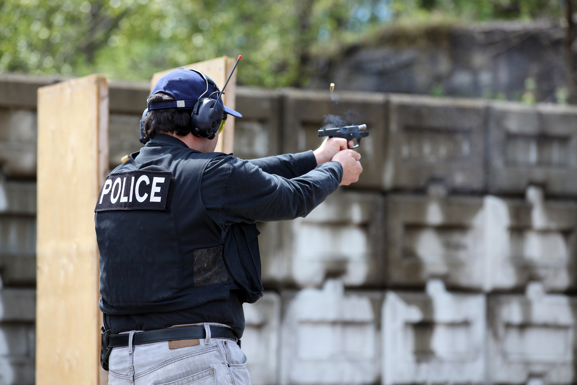 Getty Images 157644402