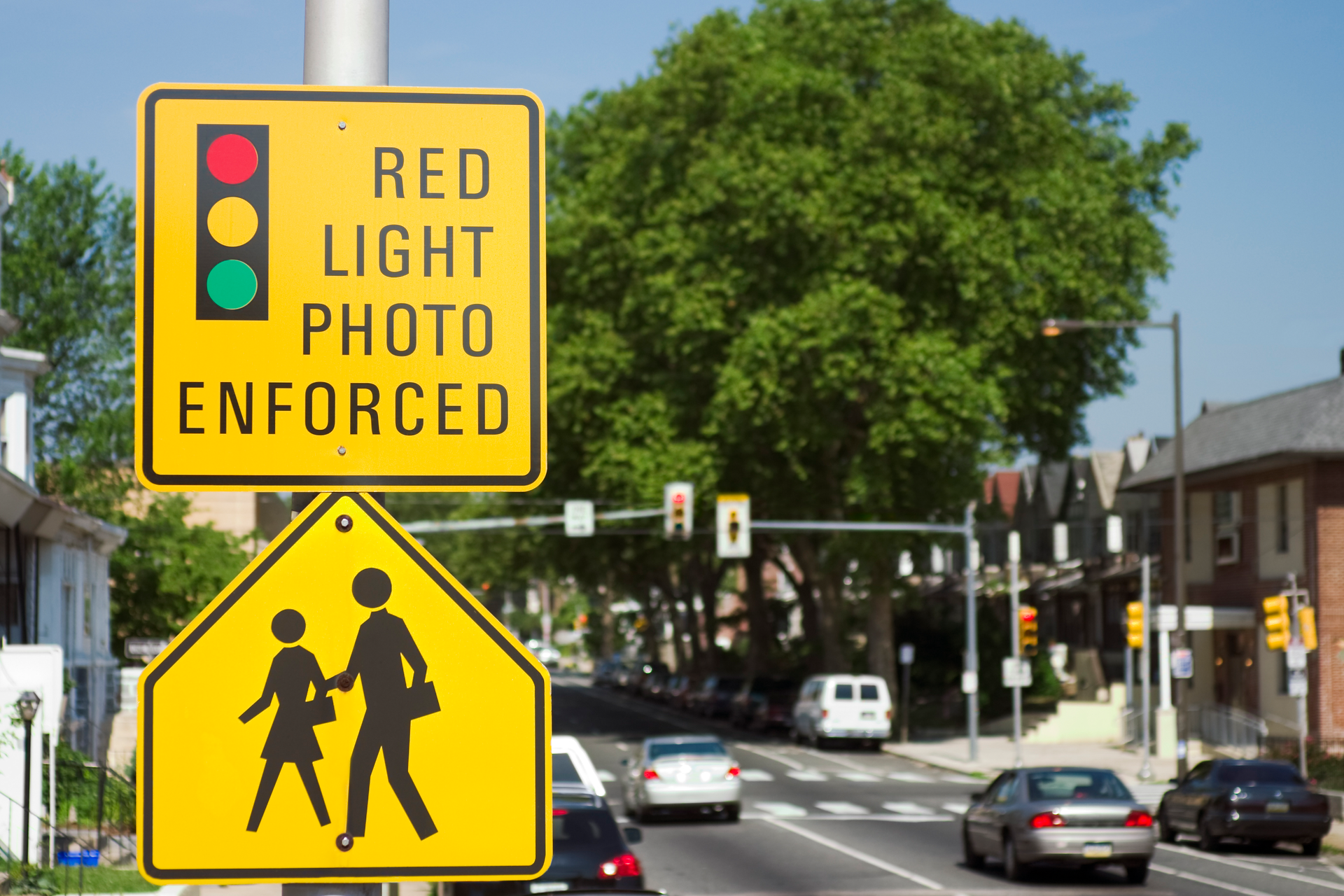 Getty Images 471259221