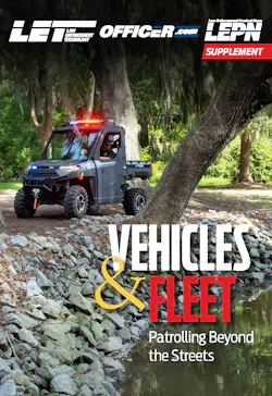 Let Vehicles Supplement1011 2020 Page 01 5f6b66472bdb7 Let Vehicles Supplement1011 2020 Page 01 5f6b66472bdb7