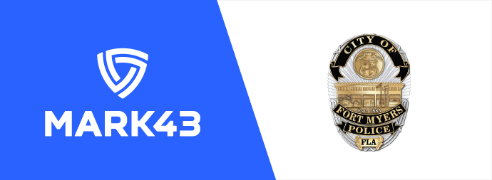 M43x Fort Myers 5f71fad289e20
