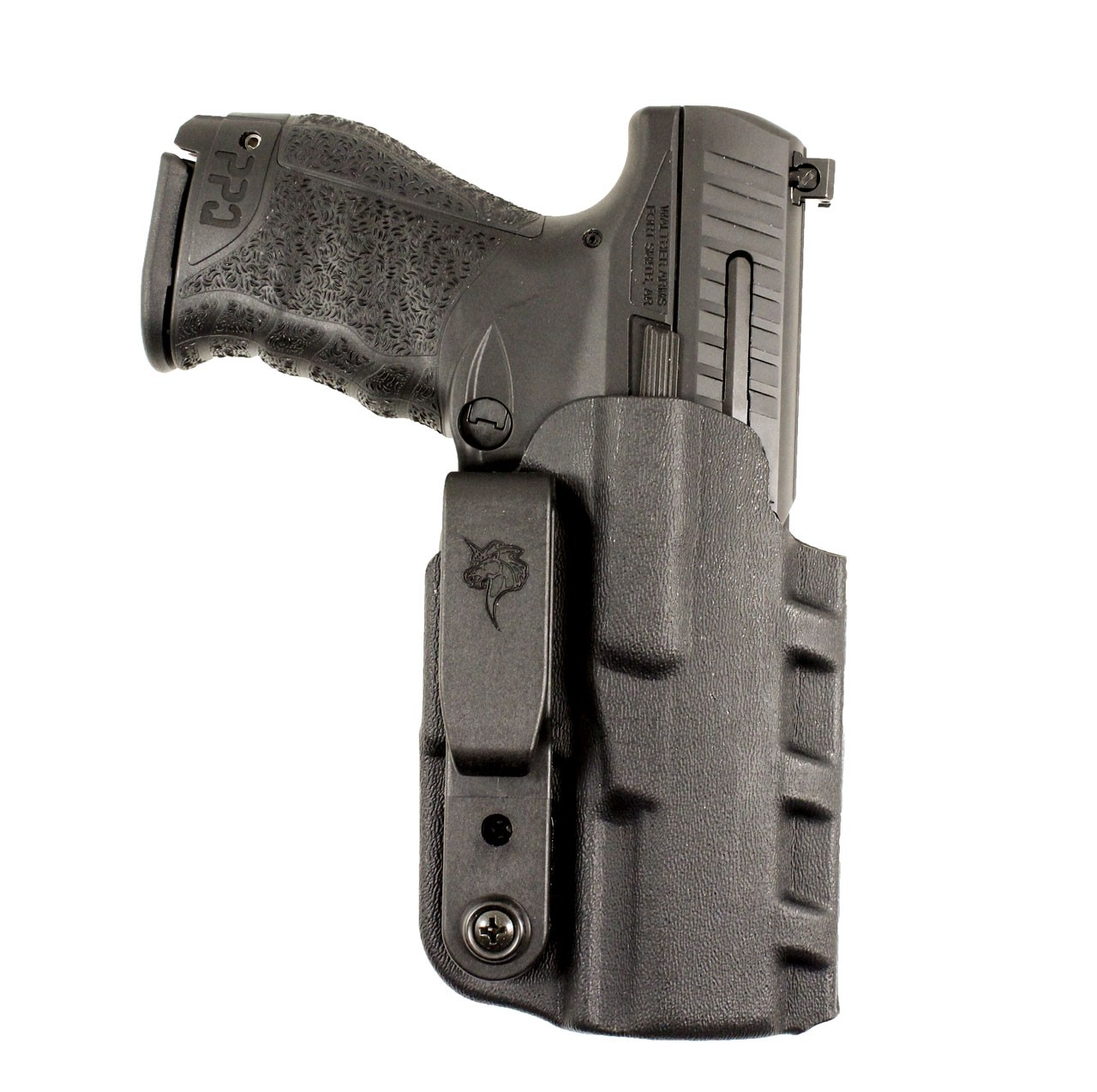 Slim Tuk For Ppq M2 Holster 5f6bba1222333