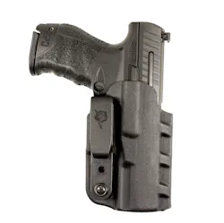 Slim Tuk For Ppq M2 Holster 5f6bba1222333 Slim Tuk For Ppq M2 Holster 5f6bba1222333