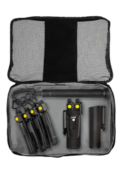 Tactical Response Kit Black Tri Fold Open 18 August2020 5f6b632da8946 Tactical Response Kit Black Tri Fold Open 18 August2020 5f6b632da8946