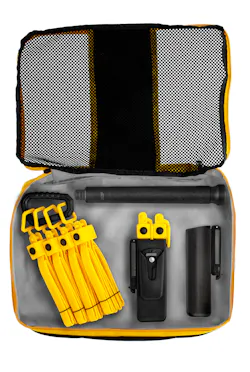 Tactical Response Kit Yellow Open 17 September2020 5f6a2852a0056 Tactical Response Kit Yellow Open 17 September2020 5f6a2852a0056
