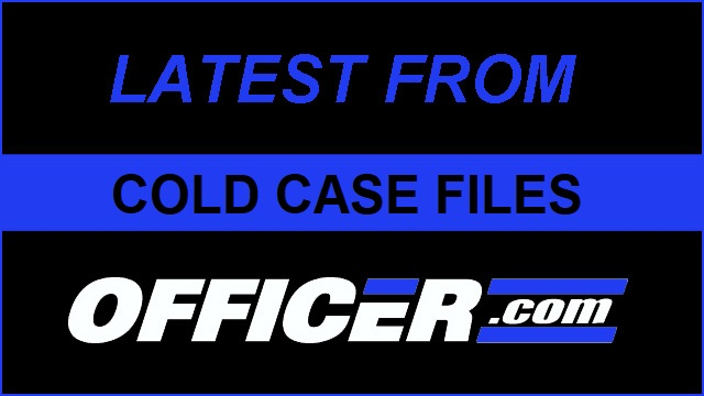 Cold Case Column Files 5f7348e6bf1bf