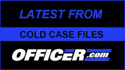 Cold Case Column Files 5f7348e6bf1bf Cold Case Column Files 5f7348e6bf1bf