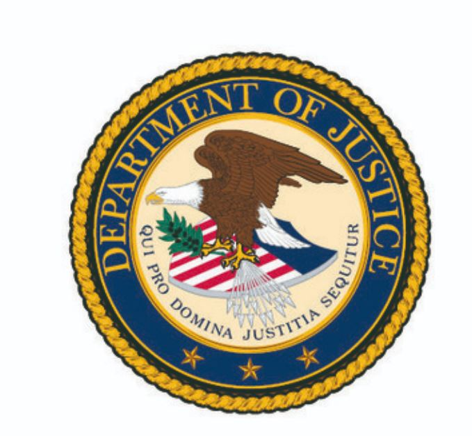 Doj