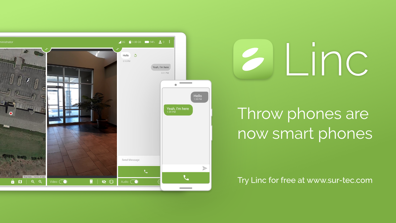 Linc Banner 5f5be8a2123c9