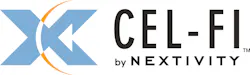 Logo Celfi By Nextivity Horizontal 4c 5f5a45476fb4a Logo Celfi By Nextivity Horizontal 4c 5f5a45476fb4a