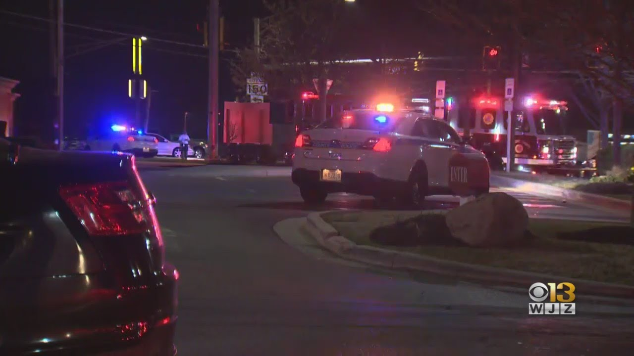 Maxresdefault 5f71e20f73db8