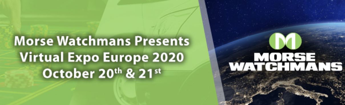 Morsewatchmans 5f522f2717899