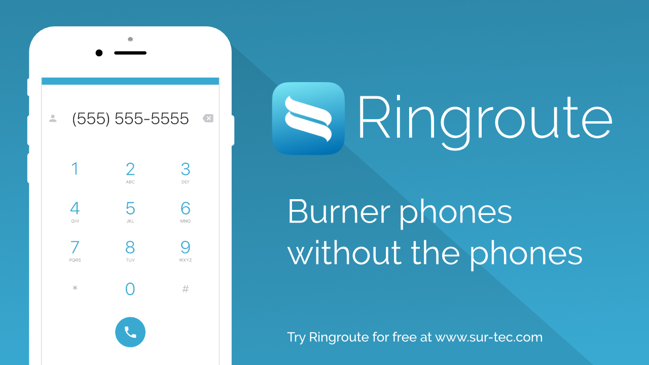 Ringroute Banner 5f5be81f36f35